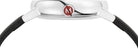 Mondaine Watch Evo2 40 D MSE.40210.LB Image 3