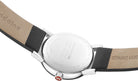 Mondaine Watch Evo2 40 D MSE.40210.LB Image 4