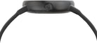 Mondaine Watch Evo2 40 MSE.40111.LB Image 3