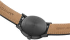Mondaine Watch Evo2 40 MSE.40121.LB Image 4