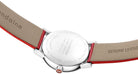 Mondaine Watch Evo2 Big MSE.40110.LC Image 4