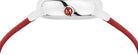 Mondaine Watch Evo2 Petite D MSE.26110.LC Image 3
