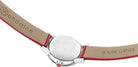 Mondaine Watch Evo2 Petite D MSE.26110.LC Image 4