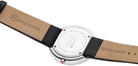 Mondaine Watch Giant BackLight D MSX.4211B.LB Image 3