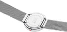 Mondaine Watch Giant BackLight MSX.4211B.SM Image 3