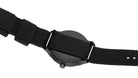 Mondaine Watch Helvetica No1 Bold 43 D MH1.B1221.NB Image 4