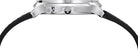 Mondaine Watch Helvetica Regular MH1.R2020.LB Image 2