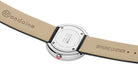 Mondaine Watch Mini Giant BackLight D MSX.3511B.LB Image 3