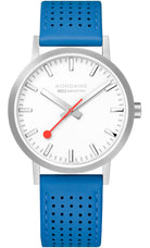 Mondaine Watch SBB Classic D A660.30360.16SBD Image 1