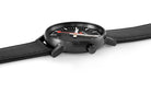 Mondaine Watch SBB Evo2 MSE.35121.LB Image 3