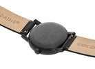 Mondaine Watch SBB Evo2 MSE.35121.LB Image 4