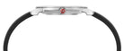 Mondaine Watch Simply Elegant D A400.30351.11SBB Image 3