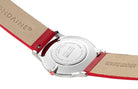 Mondaine Watch Simply Elegant D A400.30351.11SBP Image 2