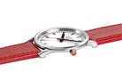 Mondaine Watch Simply Elegant D A400.30351.11SBP Image 3