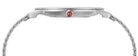 Mondaine Watch Simply Elegant II A638.30350.16SBM Image 4