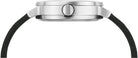 Mondaine Watch Stop2Go BackLight MST.4101B.LB Image 2