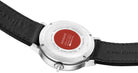 Mondaine Watch Stop2Go BackLight MST.4101B.LB Image 3