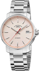 Muhle Glashutte 29er Big Apricot Bracelet Watch M1-25-26-MB Image 1
