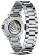 Muhle Glashutte 29er Big Apricot Bracelet Watch M1-25-26-MB Image 2