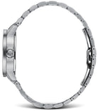 Muhle Glashutte 29er Big Apricot Bracelet Watch M1-25-26-MB Image 3