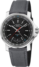Muhle Glashutte 29er Big GMT M1-25-93-CB-V Image 1