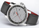 Muhle Glashutte 29er Big Grey Watch M1-25-37-NB Image 2