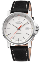 Muhle Glashutte 29er Big Watch M1-25-31-LB Image 1