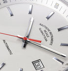 Muhle Glashutte 29er Big Watch M1-25-31-LB Image 2