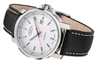 Muhle Glashutte 29er Big Watch M1-25-31-LB Image 3