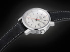 Muhle Glashutte 29er Big Watch M1-25-31-LB Image 5