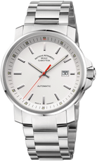 Muhle Glashutte 29er Big Watch M1-25-31-MB Image 1