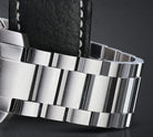 Muhle Glashutte 29er Big Watch M1-25-31-MB Image 4