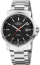 Muhle Glashutte 29er Big Watch M1-25-33-MB Image 1