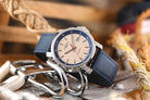 Muhle Glashutte 29er Big Watch M1-25-36-CB Image 2