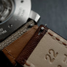 Muhle Glashutte 29er Casual M1-25-72-LBBRAUN Image 6