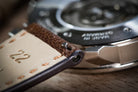 Muhle Glashutte 29er Casual M1-25-72-LBBRAUN Image 7
