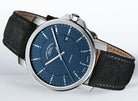 Muhle Glashutte 29er Casual M1-25-72-LBGRAU Image 2