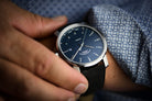 Muhle Glashutte 29er Casual M1-25-72-LBGRAU Image 6