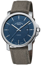 Muhle Glashutte 29er Casual M1-25-72-NB Image 1