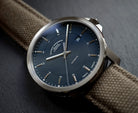 Muhle Glashutte 29er Casual M1-25-72-NB Image 2