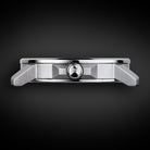 Muhle Glashutte 29er Casual M1-25-72-NB Image 3