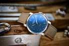 Muhle Glashutte 29er Casual M1-25-72-NB Image 5