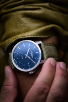 Muhle Glashutte 29er Casual M1-25-72-NB Image 6