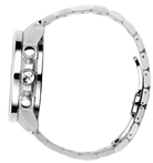 Muhle Glashutte 29er Chronograph Watch M1-25-41-MB Image 2