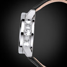 Muhle Glashutte 29er Chronograph Watch M1-25-43-LB Image 3