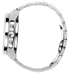 Muhle Glashutte 29er Chronograph Watch M1-25-43-MB Image 2
