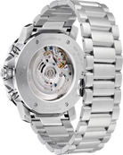 Muhle Glashutte 29er Chronograph Watch M1-25-43-MB Image 3