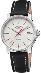 Muhle Glashutte 29er Watch M1-25-21-LB Image 1