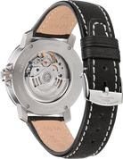 Muhle Glashutte 29er Watch M1-25-21-LB Image 2