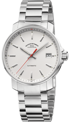 Muhle Glashutte 29er Watch M1-25-21-MB Image 1